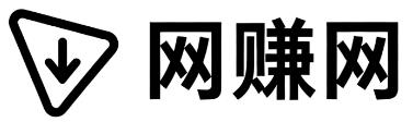 渠县网赚网